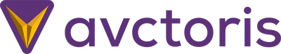 Avctoris | Registro de Copyright (Direito Autoral) 