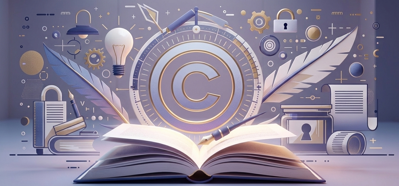 O que é copyright?
